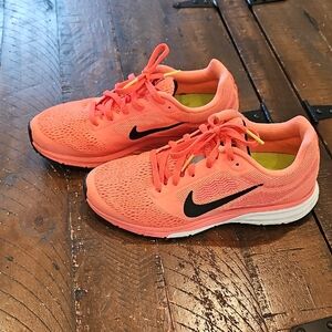 Nike Running Sneakers